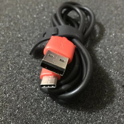 惑年适用于佳能EOS 1DX3 高速数据线R7 R10 R R5 R6 RP M6II G7X3