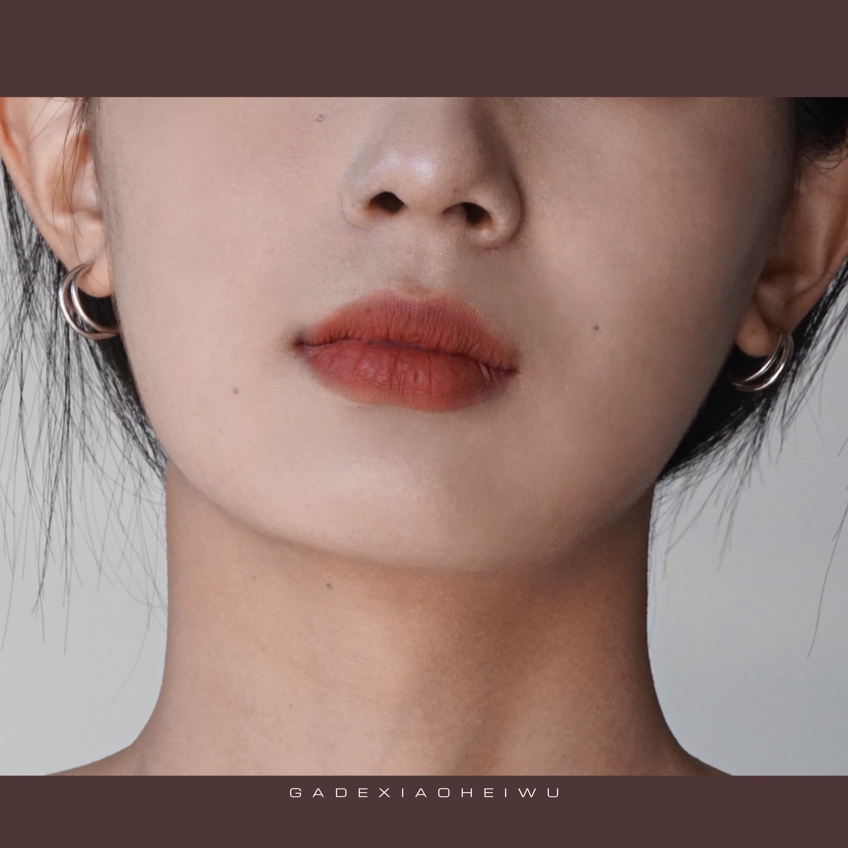 呷的小黑屋纯银耳钉s925纯银爪子耳钉简约高级耳钉百搭耳钉耳环,饰品/流行首饰/时尚饰品新,耳环,淘宝优惠券,粉丝福利购,淘宝优惠卷