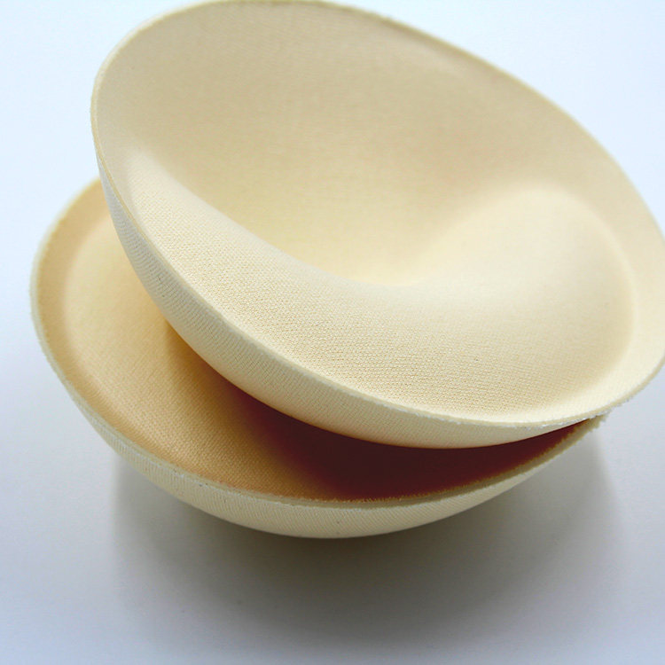 Pads pour soutien-gorge - Ref 816190 Image 4