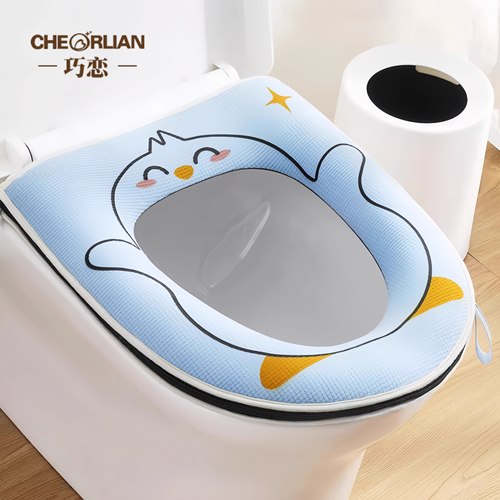 【四季通用】2025新款高科技面料