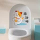 Fortune Cat-1