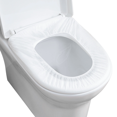 一次性马桶垫子旅行用品独立包装