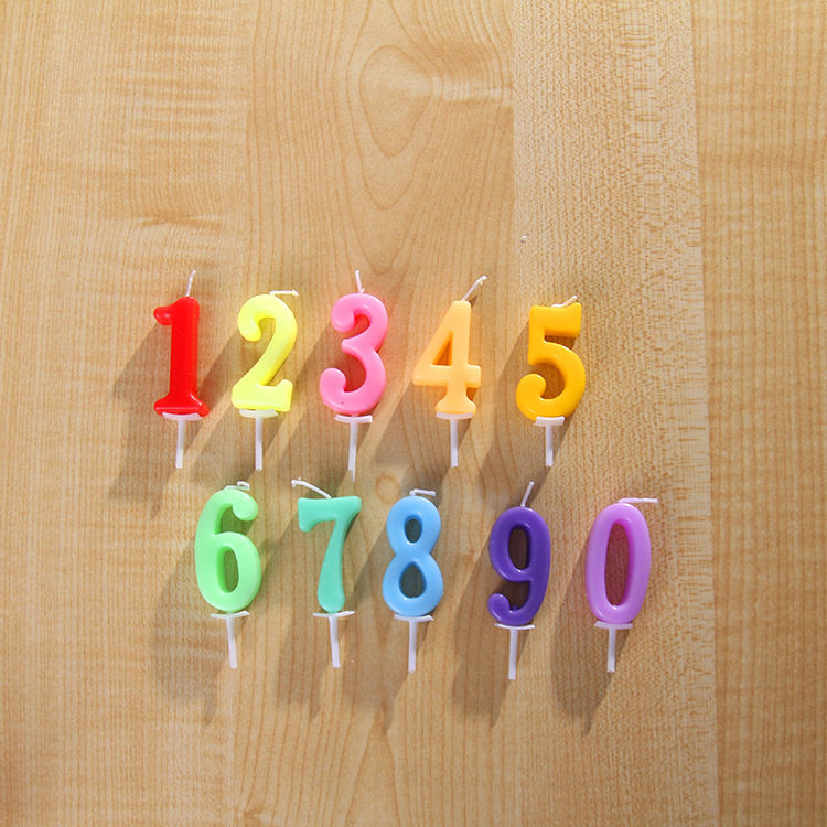 Bougie - Ref 2490549 Image 1