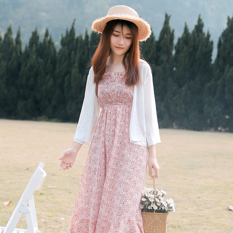 网友分享在meiguo.com的图片