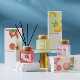 去夏全季 果语水果香薰家用室内持久留香酒店同款 香氛无火车载香薰
