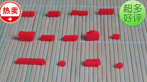 Connecteur pour téléphone portable - Ref 320790 Image 5