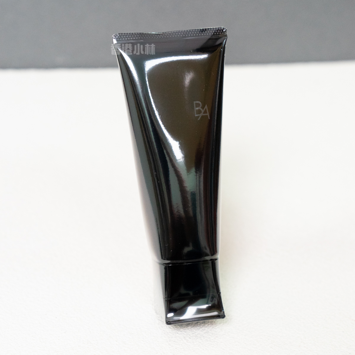 POLA宝丽碧艾黑ba洗面奶