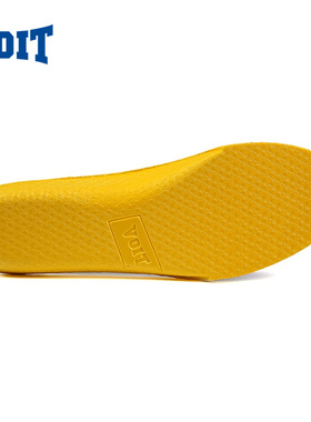 沃特2024新款运动篮球跑步鞋弹力足弓支撑EVA鞋垫吸汗透气缓震