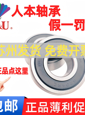 人本6201轴承6202大全6203电机6204高速6205 6206 6308 6309 6306