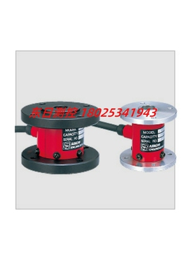 正品日本爱光AIKOH 非旋转型扭矩的测量QF-002K;QF-005K;QF-01K