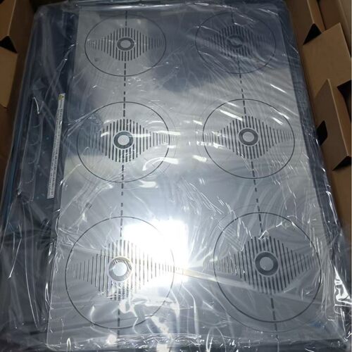 ASONE磁力搅拌器LS-6A
