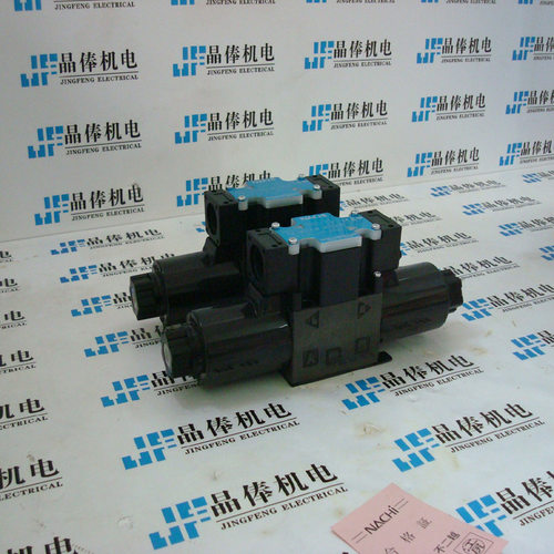 SL-G01-A3XR-D2-J不二越N