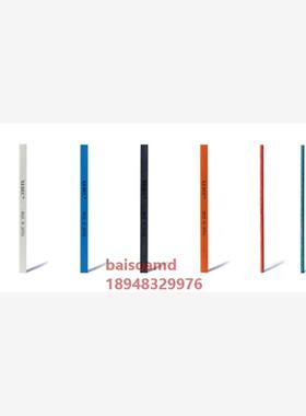 日本锐必克XEBEC陶瓷纤维油石A-W-1004M/1006M/1010M #1000白色