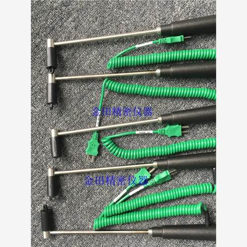 英国COMARK歌玛牌表面式