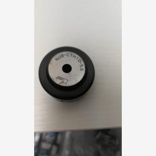 NUB 5.5 CTH10 4.5 6.4需日本订货欢迎询价 3.6 日本MST间隙螺帽