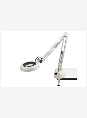日本OTSUKA放大镜LED照明ENVL-F型2X/3X/4X/6X/8X/10X/12X/15X