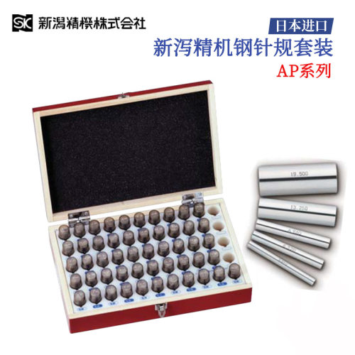 全新日本原装进口SK新泻