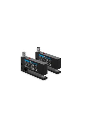 全新原装正品DI-SORIC光学标签传感器OGUTI 002 P3K-TSSL