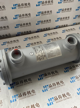 P-AP-08-20U日本TAISEI大生冷却器优势销售FPD-518-2-C