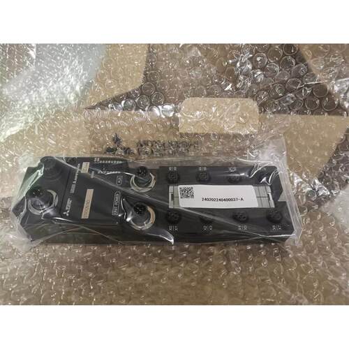 品种齐全可开发票PLC模块