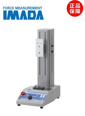IMADA依梦达测试台MX2-500N推拉力计测试台MX2-1000N MX2-2500N