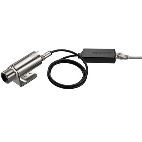 全新原装正品optris欧普