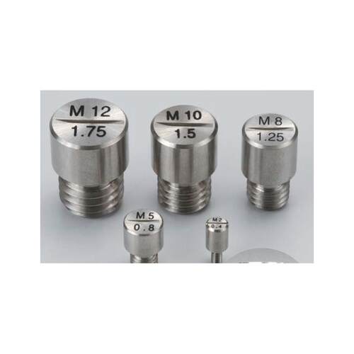 原装正品日本SK牌M6x0.75