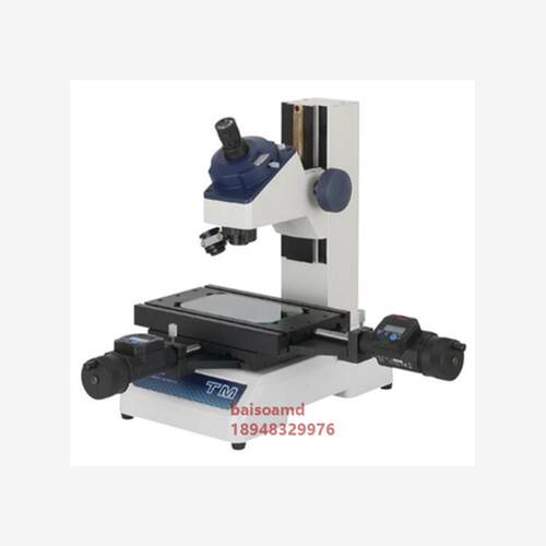 日本三丰MITUTOYO工具显