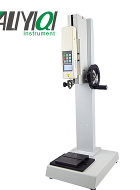 ASC-S螺旋侧摇机台 艾力机台ASC-S-500-700带标尺