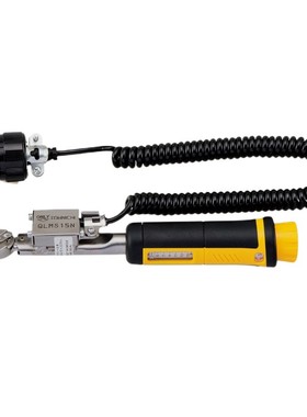 正品日本东日扭力扳手QLMS10N QLMS15N QLLS25N5可调节扭力扳手