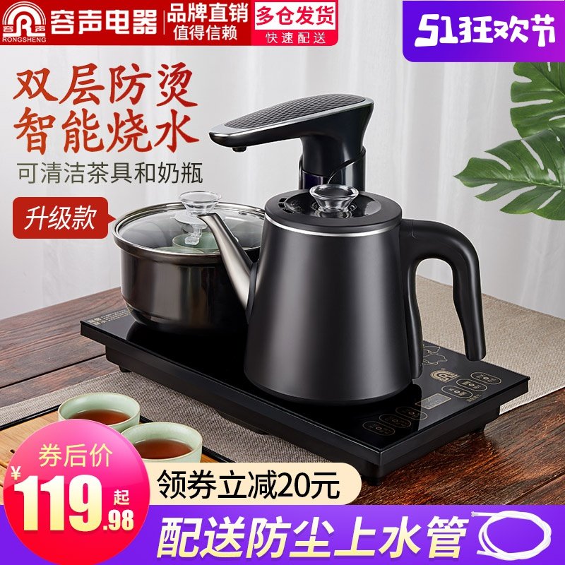 网友分享在meiguo.com上的图片