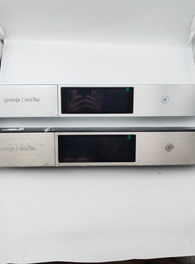 gorenje古洛尼洗衣机显示屏 触摸屏触摸屏 液晶屏控制板主板