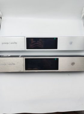 gorenje古洛尼洗衣机显示屏 触摸屏触摸屏 液晶屏控制板主板