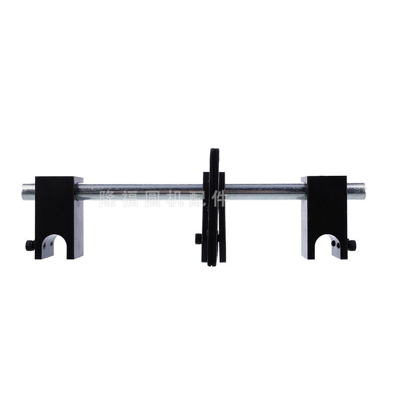 卷布机可调整刀架双面剖布刀片侧面单面破布刀支架大圆机针织配件,五金/工具,其他机械五金,淘宝优惠券,粉丝福利购,淘宝优惠卷