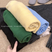 毛衣打底衫 特 9903 无缝纯色修身 长袖 人手三条 全毛半高领4号