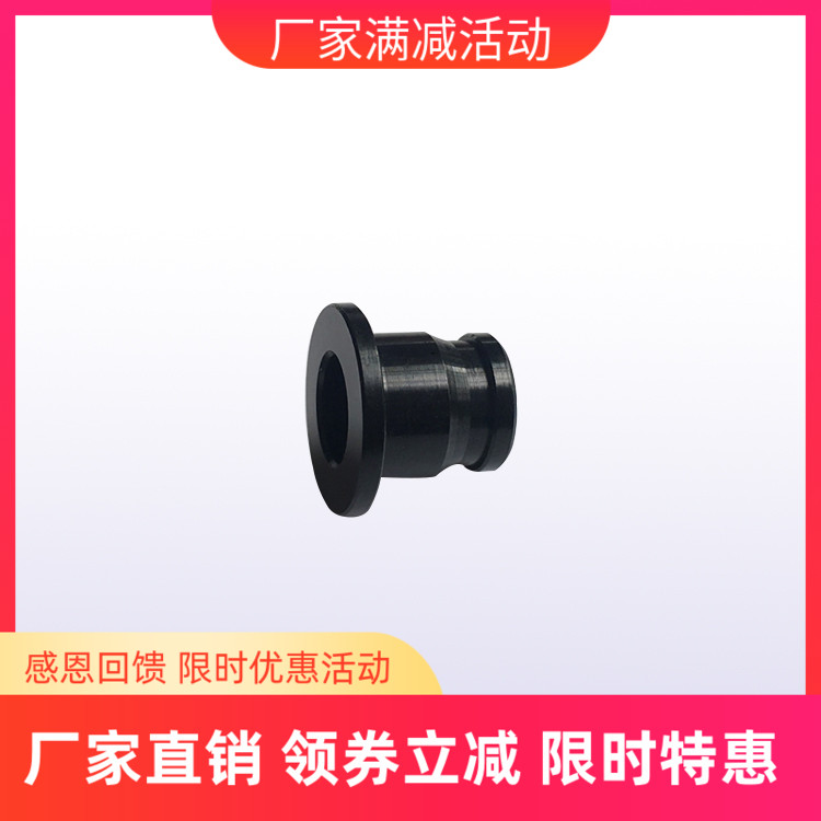 Amari 阿玛尼黑胶唱片机 安装唱臂 SME检测尺 精选配件