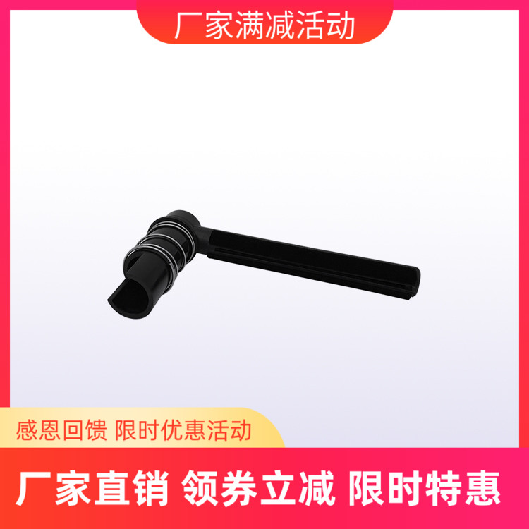 amari阿玛尼专用配件现货洗碟机