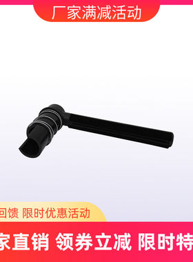 amari阿玛尼专用配件现货洗碟机