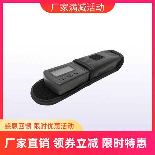 amari阿玛尼重量计黑胶唱片机