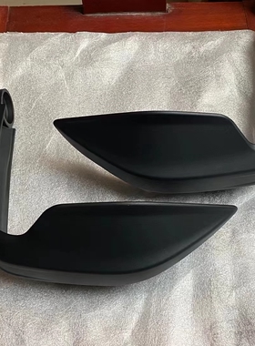 全新原装 杜卡迪 MTSV4 车把护手