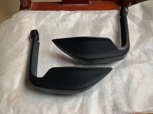 全新原装 杜卡迪 MTSV4 车把护手