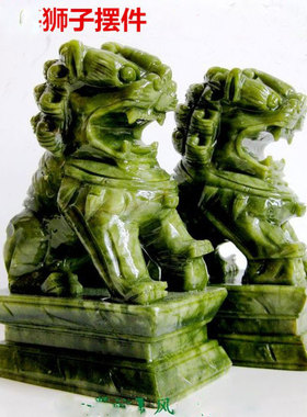 庭院阳台客厅玄关卧室家居摆设