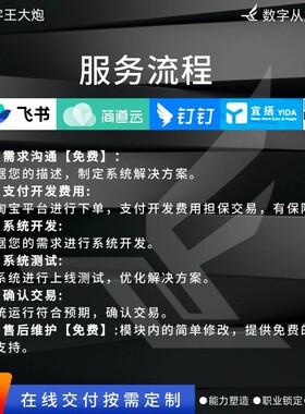 留学生作业python金融工程matlab数学assignment辅导统计精算寿险