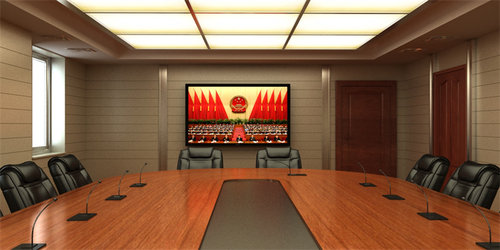 源文件室内新款上市分层优质模型库法院模板展板海报文化墙MAX