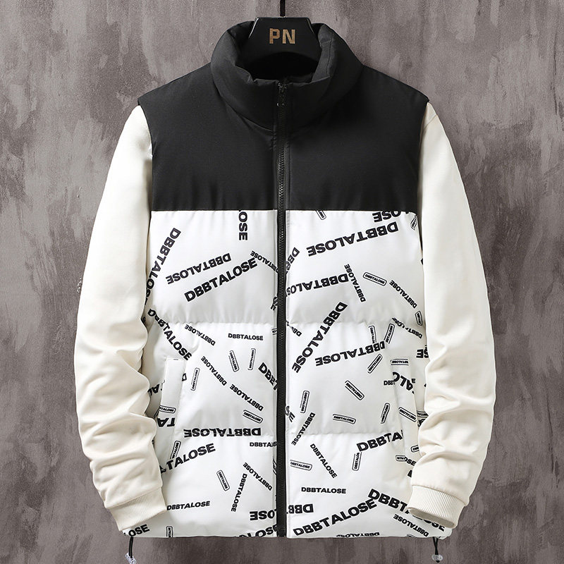 秋冬立领男士棉服外套男装马甲保暖马夹休闲棉衣背心上衣MJ99P35,男装背心/马甲,星座1508