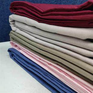 纯色床单单件学生宿舍水洗棉通用小清新炕单家用床品