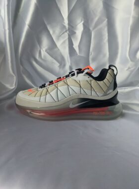耐克 Nike Air Max 720-818 女全掌气垫经典休闲慢跑鞋 CI3869-10
