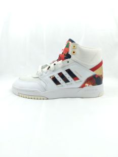 Chinese Step Drop FW5326 Year 新年特别女子休闲鞋 New adidas