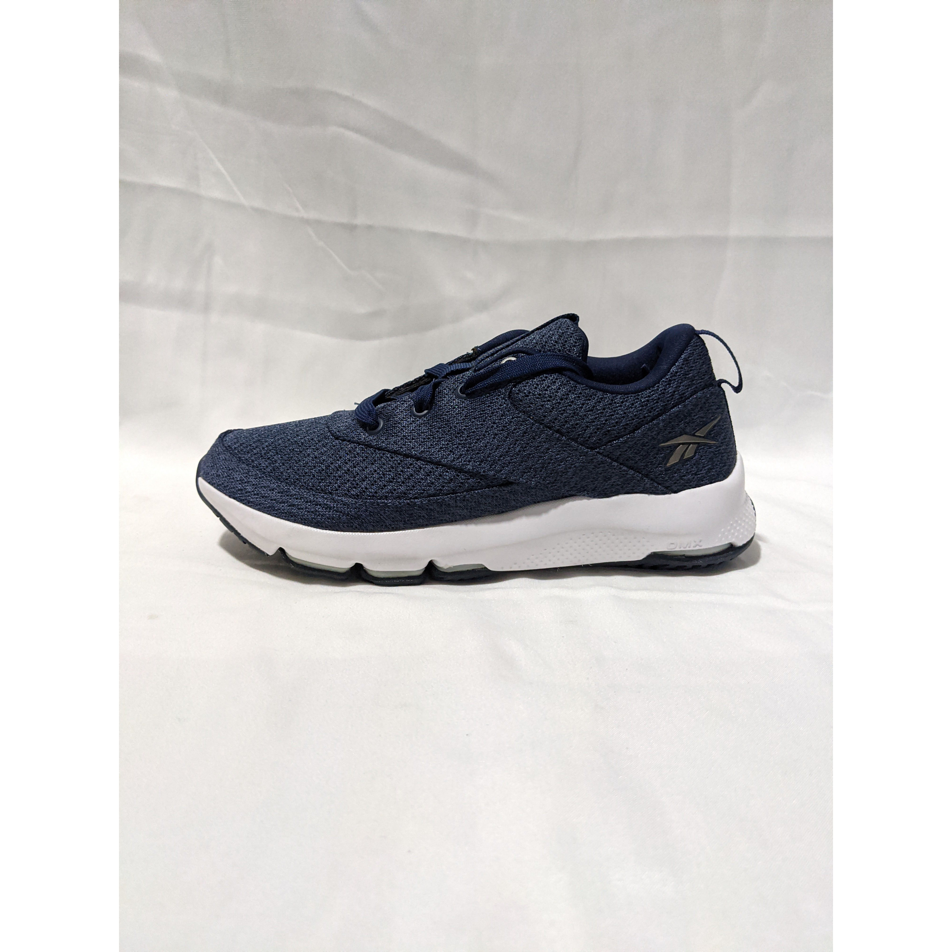 锐步 Reebok Cloudride Dmx 5.0 AP 女子综合训练鞋跑步鞋 FX0591