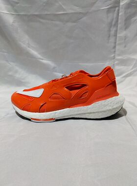 联名adidas Ultra Boost 22 Synthet x Stella Mccartney GX9865.
